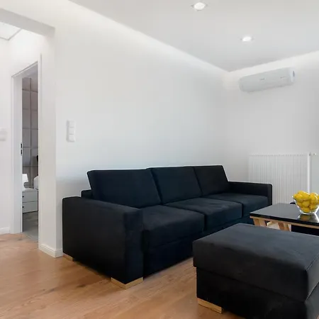 Apartament Boznicza Centrum Poznan